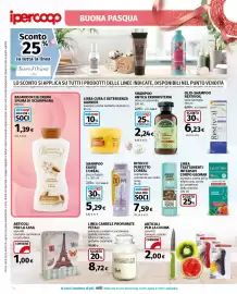 Volantino Ipercoop Pagina 30