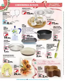 Volantino Ipercoop Pagina 31