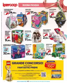 Volantino Ipercoop Pagina 34