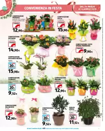 Volantino Ipercoop Pagina 37