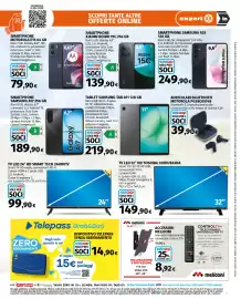 Volantino Ipercoop Pagina 39