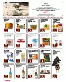 Volantino Ipercoop Pagina 40