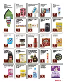 Volantino Ipercoop Pagina 41