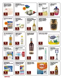 Volantino Ipercoop Pagina 42