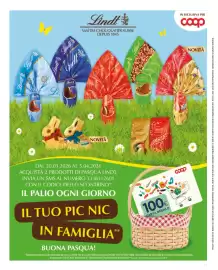 Volantino Ipercoop Pagina 46