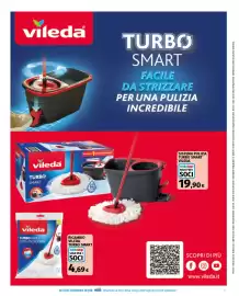 Volantino Ipercoop Pagina 47