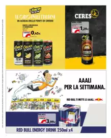 Volantino Ipercoop Pagina 48