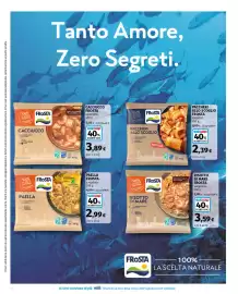 Volantino Ipercoop Pagina 49