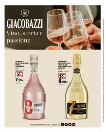 Volantino Ipercoop Pagina 51