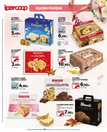 Volantino Ipercoop Pagina 6