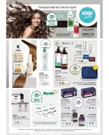 Volantino Ipercoop Pagina 61