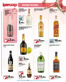 Volantino Ipercoop Pagina 8