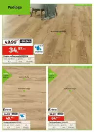 Leroy Merlin gazetka Strona 14