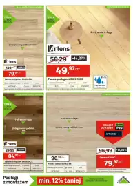 Leroy Merlin gazetka Strona 15