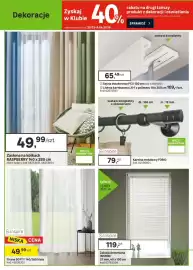 Leroy Merlin gazetka Strona 18