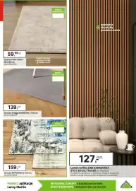 Leroy Merlin gazetka Strona 19
