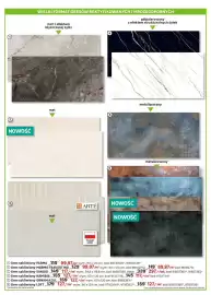 Leroy Merlin gazetka Strona 26