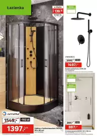 Leroy Merlin gazetka Strona 28