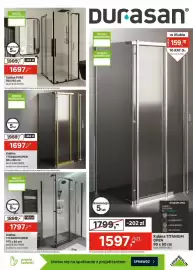 Leroy Merlin gazetka Strona 29