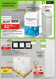 Leroy Merlin gazetka Strona 32