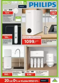 Leroy Merlin gazetka Strona 39