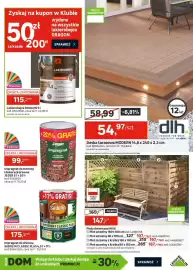 Leroy Merlin gazetka Strona 7