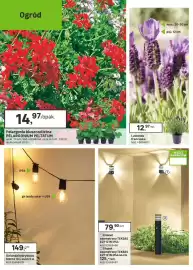 Leroy Merlin gazetka Strona 8