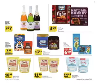 Albertsons weekly ad Page 9