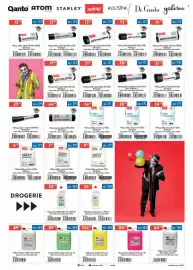 Qanto leták Strana 10