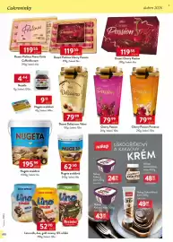 Qanto leták Strana 100