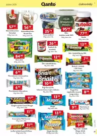 Qanto leták Strana 101