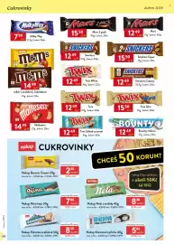 Qanto leták Strana 102