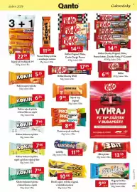 Qanto leták Strana 103