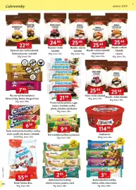 Qanto leták Strana 104