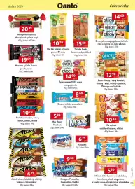 Qanto leták Strana 105
