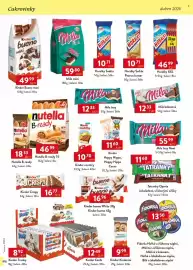 Qanto leták Strana 106