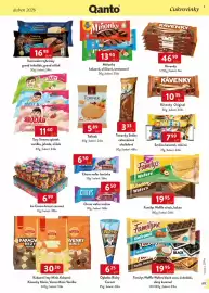 Qanto leták Strana 107