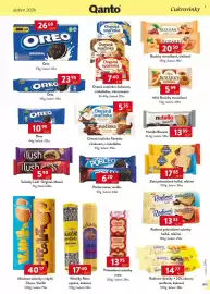 Qanto leták Strana 109