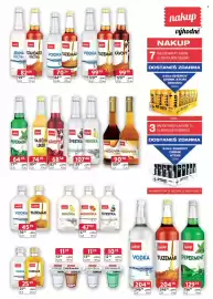 Qanto leták Strana 11