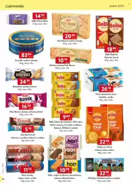 Qanto leták Strana 110