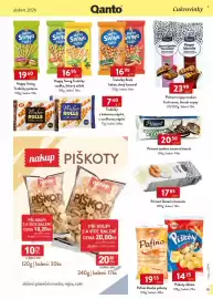 Qanto leták Strana 111
