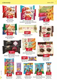 Qanto leták Strana 112