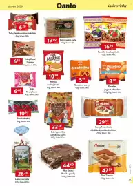 Qanto leták Strana 113