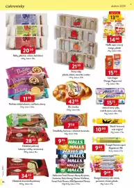 Qanto leták Strana 114