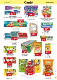 Qanto leták Strana 115