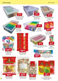 Qanto leták Strana 116