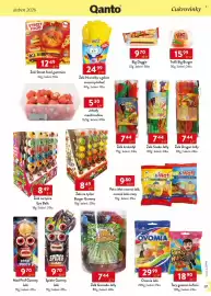 Qanto leták Strana 117