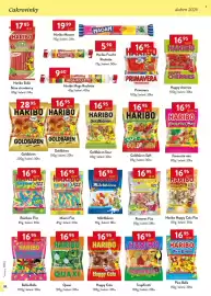 Qanto leták Strana 118