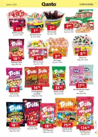 Qanto leták Strana 119