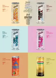 Qanto leták Strana 12